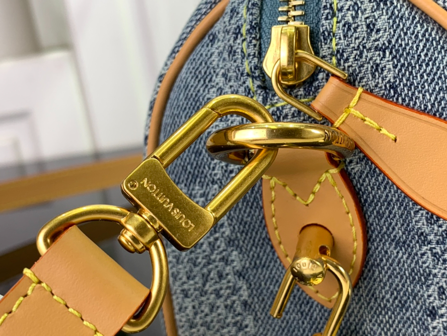 루이비통 스피디 18 반둘리에 데님 N40682 18cm7.jpg