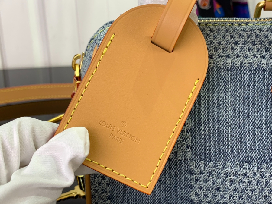 루이비통 스피디 18 반둘리에 데님 N40682 18cm8.jpg