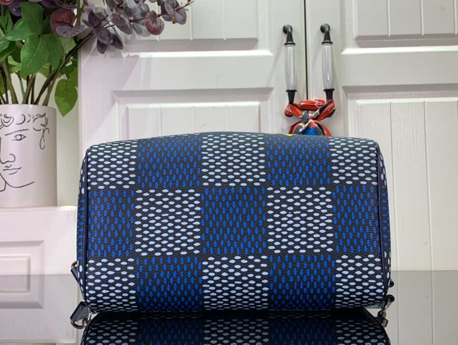 루이비통 스피디 25 반둘리에 N40691 251515cm4.jpg