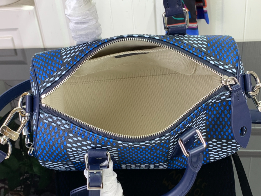 루이비통 스피디 25 반둘리에 N40691 251515cm5.jpg