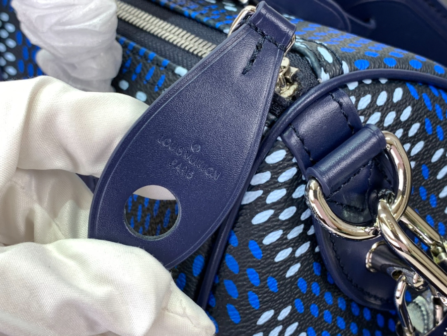 루이비통 스피디 25 반둘리에 N40691 251515cm8.jpg