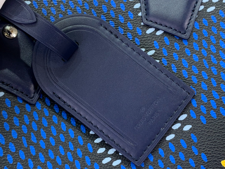 루이비통 스피디 25 반둘리에 N40691 251515cm6.jpg