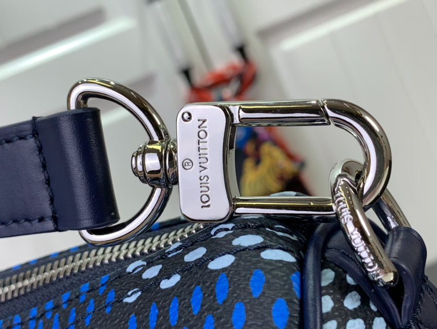 루이비통 스피디 25 반둘리에 N40691 251515cm7.jpg