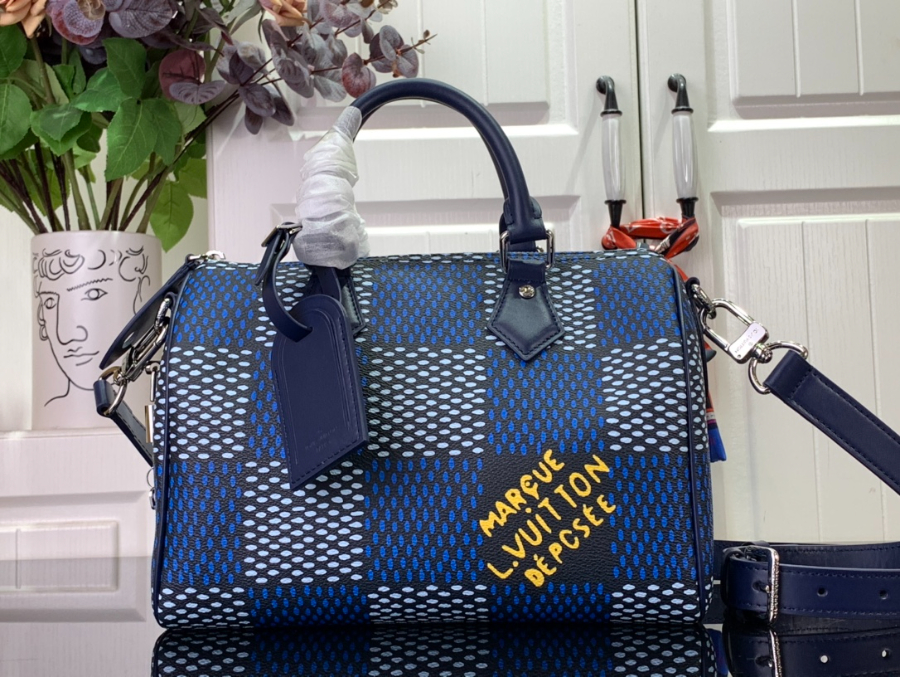 루이비통 스피디 25 반둘리에 N40691 251515cm1.jpg