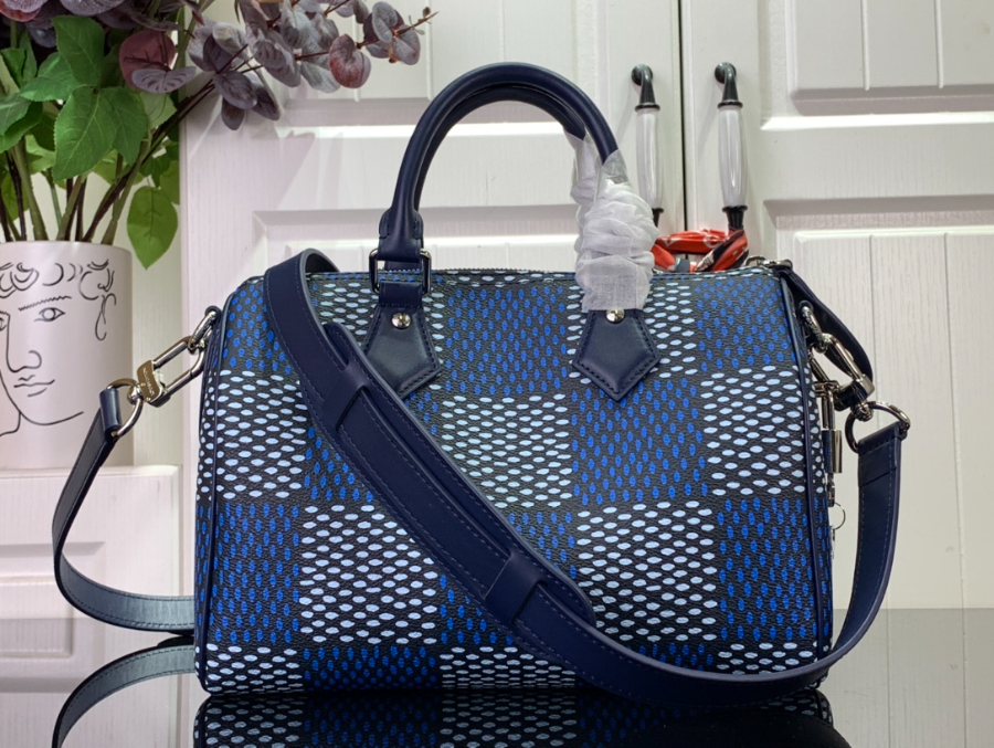 루이비통 스피디 25 반둘리에 N40691 251515cm2.jpg