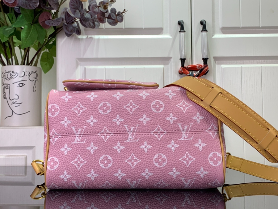 루이비통 스피디 P9 반둘리에 25 M24425 251515cm 핑크4.jpg
