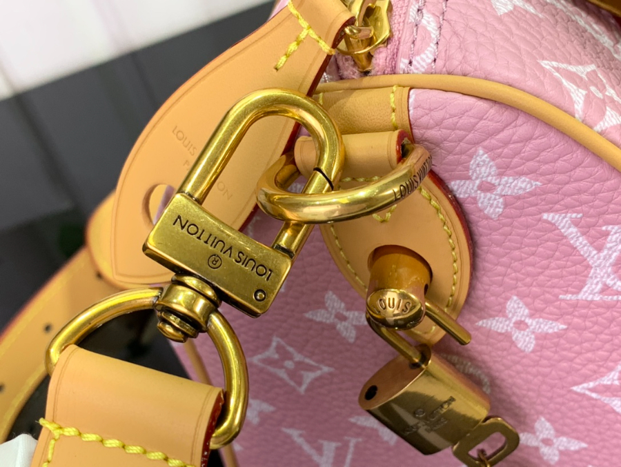루이비통 스피디 P9 반둘리에 25 M24425 251515cm 핑크6.jpg