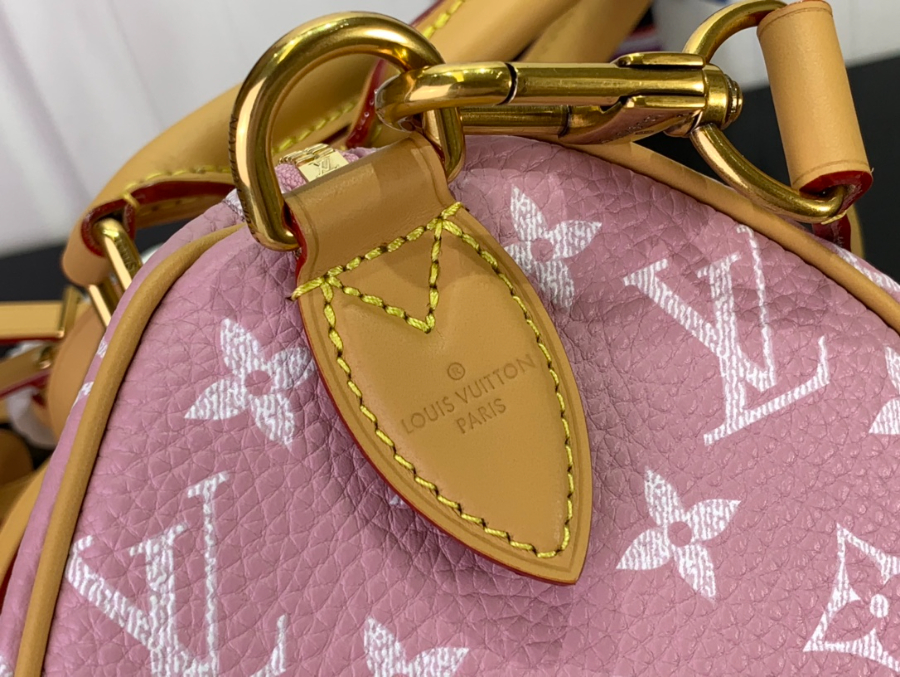 루이비통 스피디 P9 반둘리에 25 M24425 251515cm 핑크8.jpg
