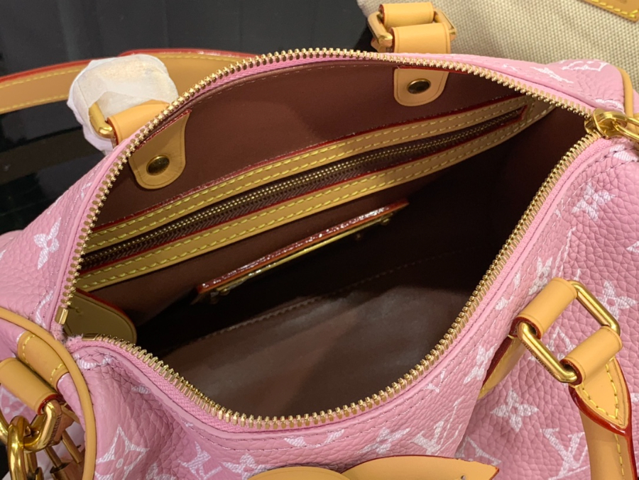 루이비통 스피디 P9 반둘리에 25 M24425 251515cm 핑크5.jpg