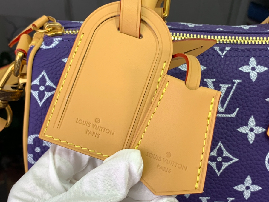 루이비통 스피디 P9 반둘리에 25 모노그램 M11562 25cm 퍼플5.jpg