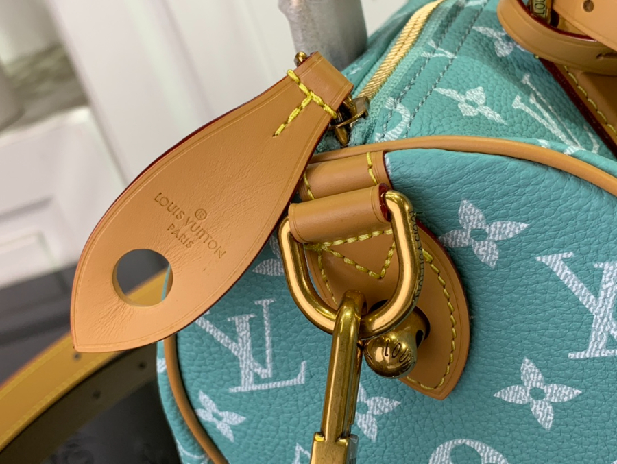 루이비통 스피디 P9 반둘리에 25 모노그램 터콰이즈 M11561 251515cm6.jpg