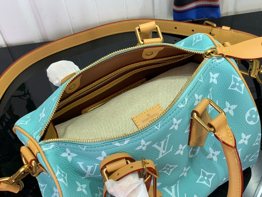 루이비통 스피디 P9 반둘리에 25 모노그램 터콰이즈 M11561 251515cm5.jpg