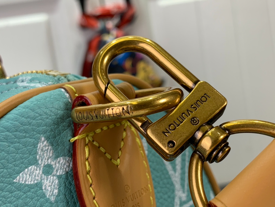 루이비통 스피디 P9 반둘리에 25 모노그램 터콰이즈 M11561 251515cm7.jpg