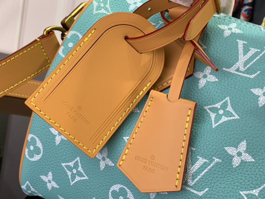 루이비통 스피디 P9 반둘리에 25 모노그램 터콰이즈 M11561 251515cm8.jpg