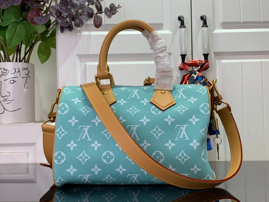 루이비통 스피디 P9 반둘리에 25 모노그램 터콰이즈 M11561 251515cm2.jpg