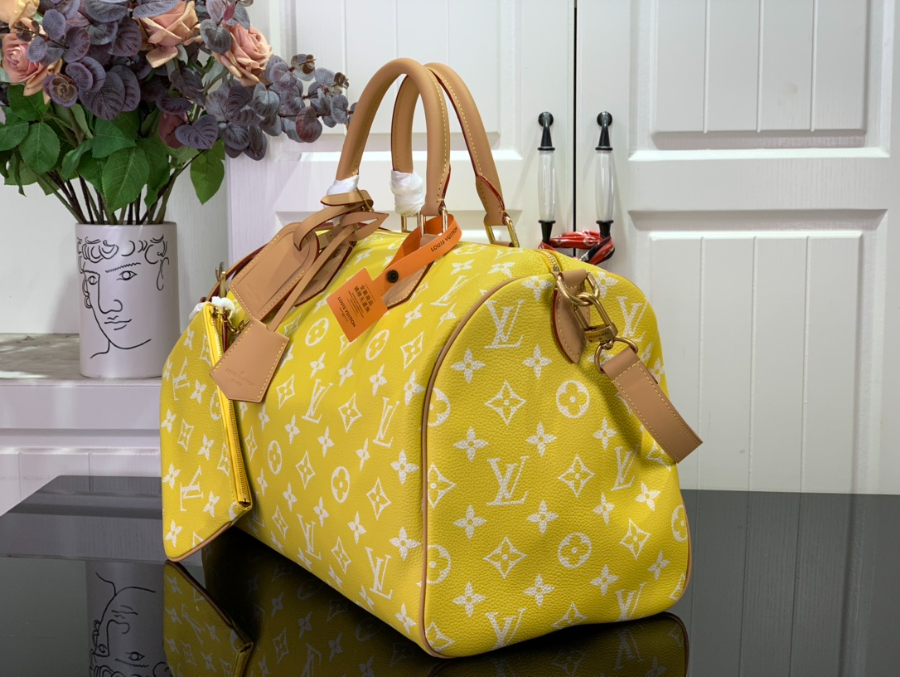 루이비통 스피디 P9 반둘리에 40 모노그램 옐로우 402623cm M244193.jpg