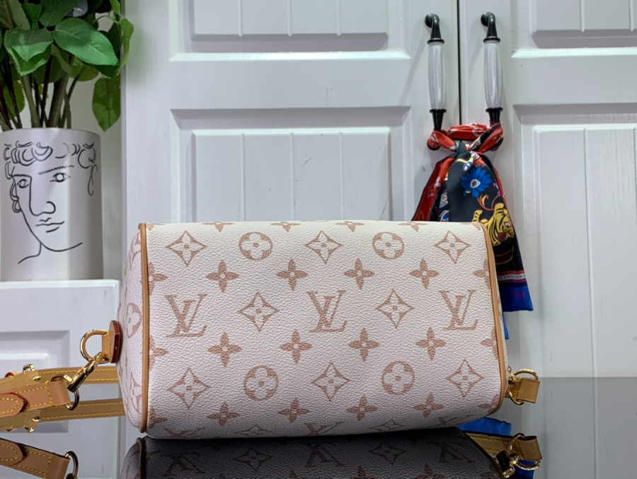 루이비통 스피디 반둘리에 20 듄 M46906 20.513.512cm4.jpg