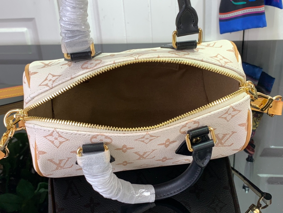 루이비통 스피디 반둘리에 20 듄 M46906 20.513.512cm5.jpg