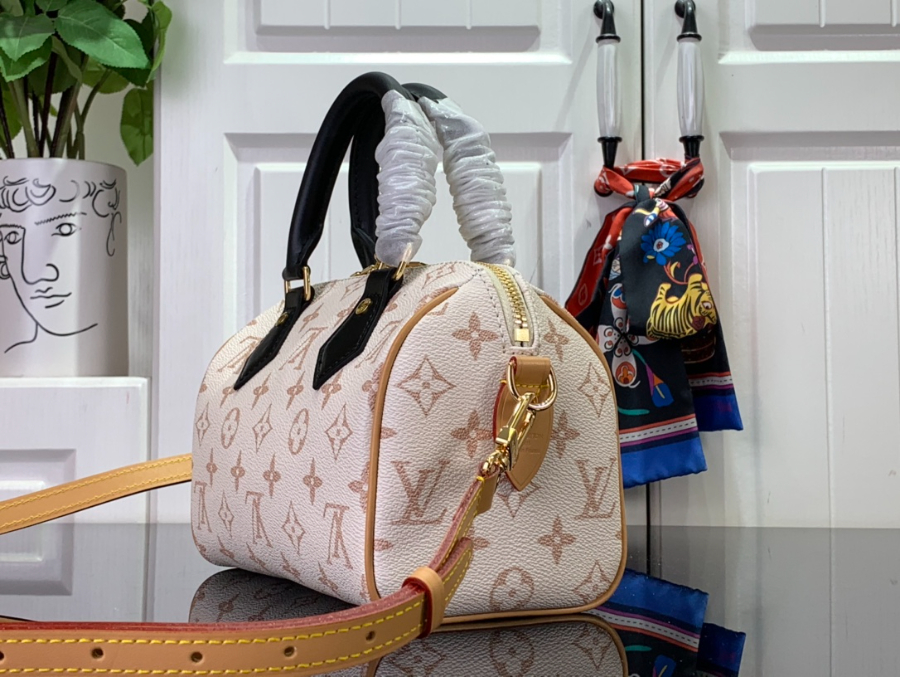 루이비통 스피디 반둘리에 20 듄 M46906 20.513.512cm3.jpg