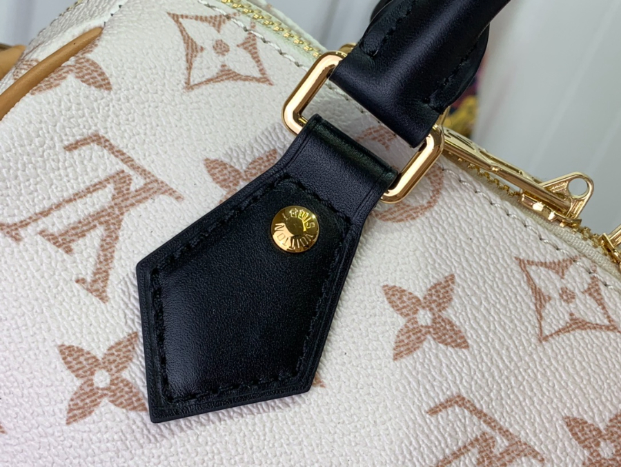 루이비통 스피디 반둘리에 20 듄 M46906 20.513.512cm6.jpg