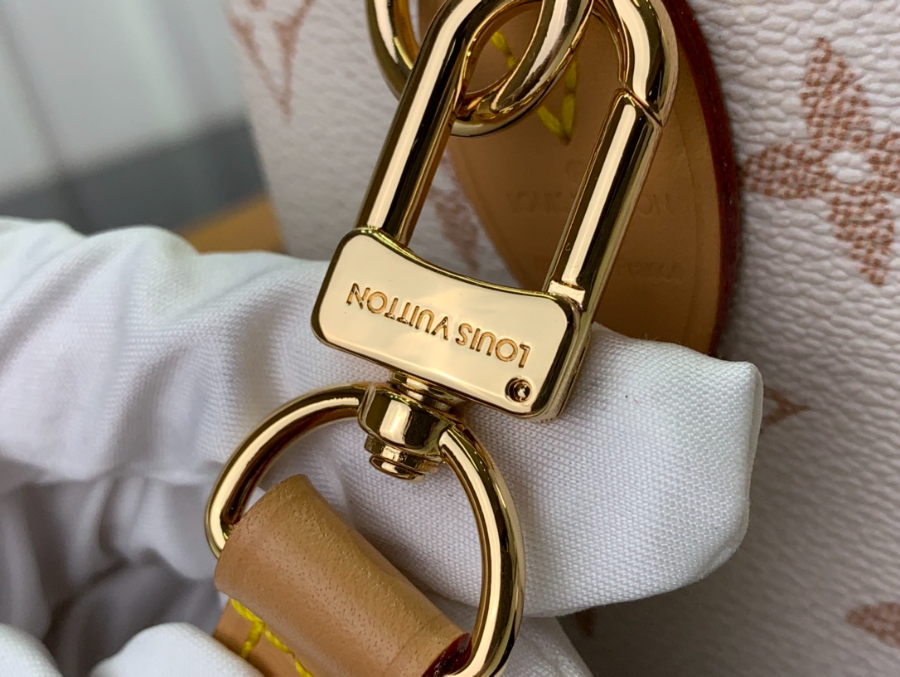 루이비통 스피디 반둘리에 20 듄 M46906 20.513.512cm7.jpg