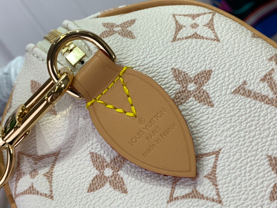 루이비통 스피디 반둘리에 20 듄 M46906 20.513.512cm8.jpg