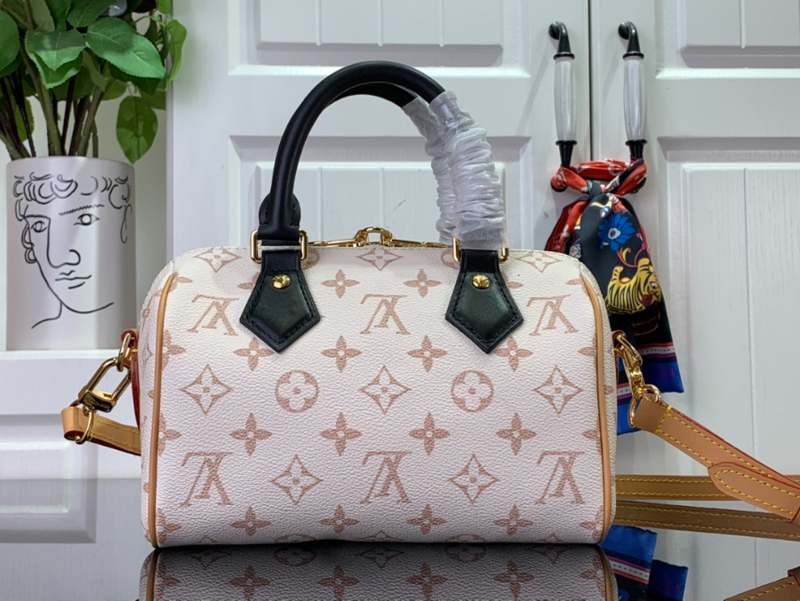 루이비통 스피디 반둘리에 20 듄 M46906 20.513.512cm2.jpg