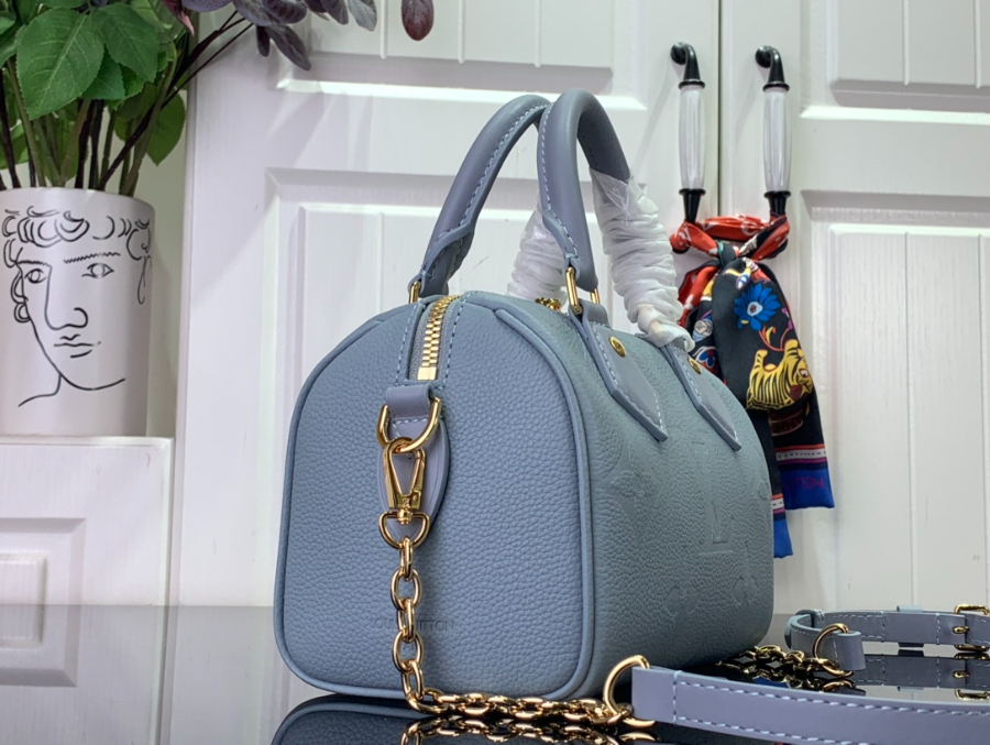 루이비통 스피디 반둘리에 20 모노그램 앙프렝뜨 블루 아워 M46517 M46484 20.513.512cm3.jpg