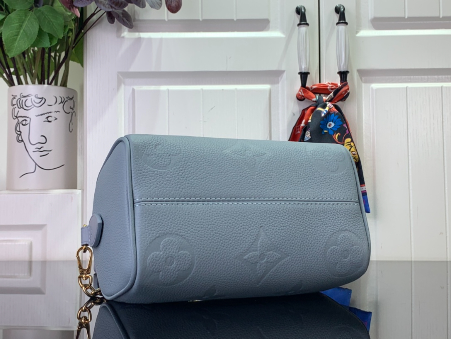 루이비통 스피디 반둘리에 20 모노그램 앙프렝뜨 블루 아워 M46517 M46484 20.513.512cm4.jpg