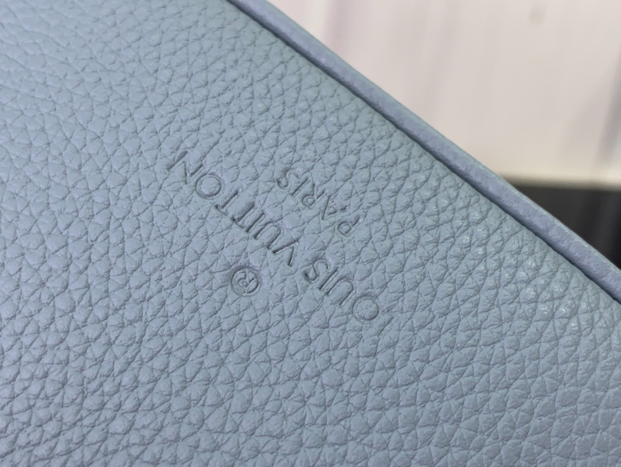 루이비통 스피디 반둘리에 20 모노그램 앙프렝뜨 블루 아워 M46517 M46484 20.513.512cm8.jpg