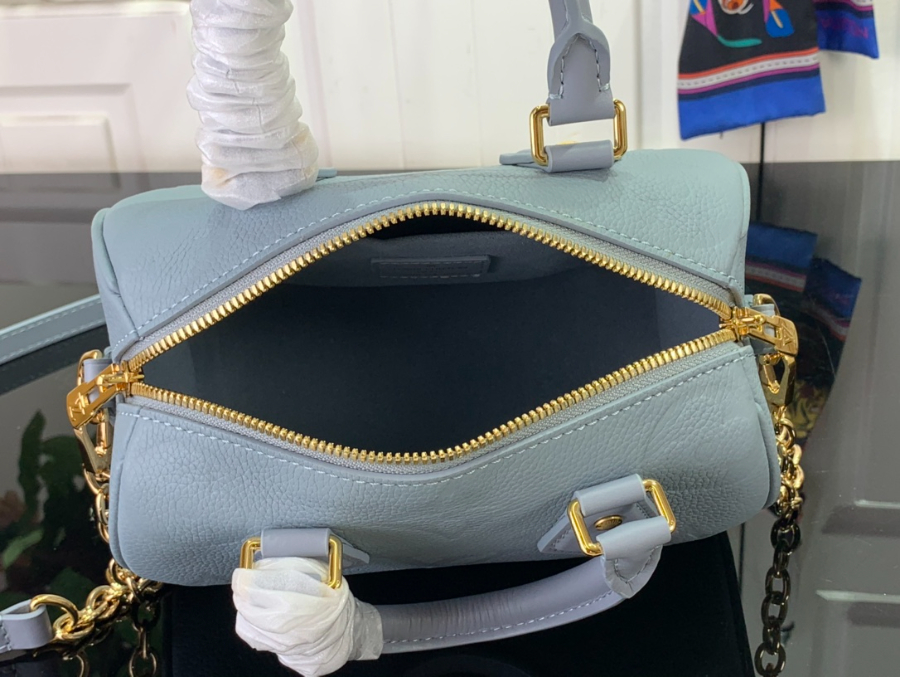 루이비통 스피디 반둘리에 20 모노그램 앙프렝뜨 블루 아워 M46517 M46484 20.513.512cm5.jpg