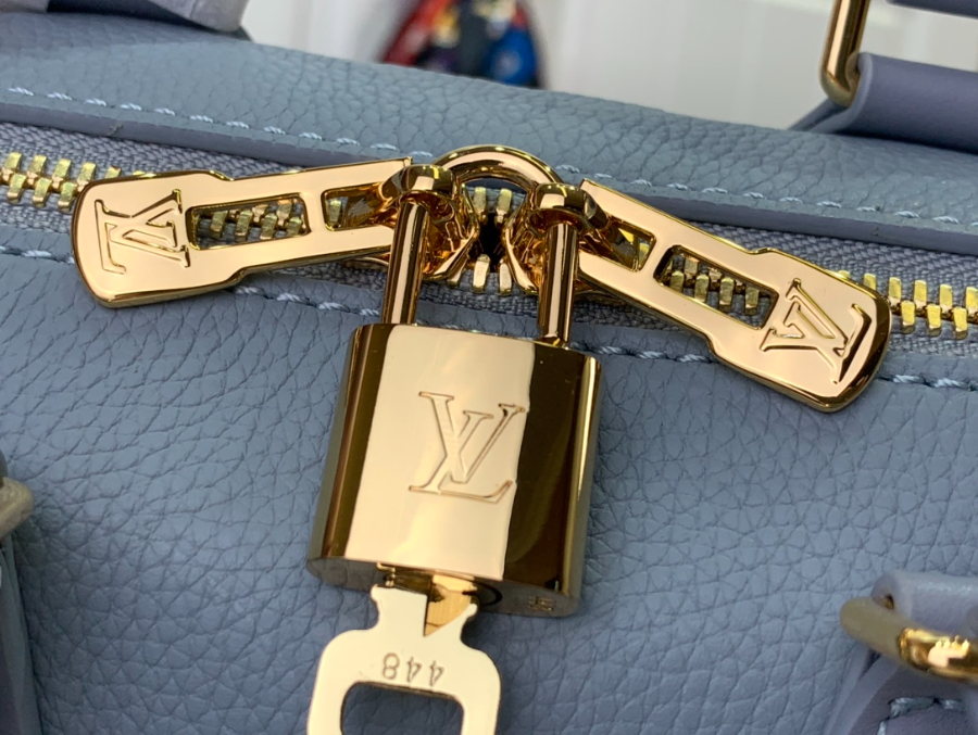 루이비통 스피디 반둘리에 20 모노그램 앙프렝뜨 블루 아워 M46517 M46484 20.513.512cm7.jpg