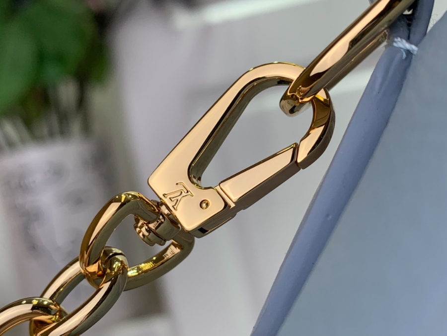 루이비통 스피디 반둘리에 20 모노그램 앙프렝뜨 블루 아워 M46517 M46484 20.513.512cm6.jpg