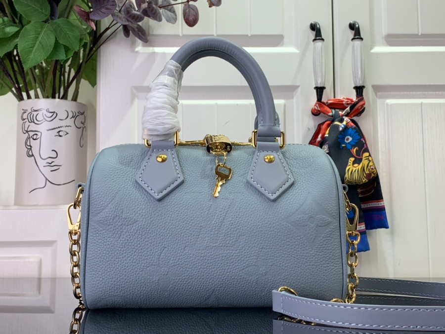 루이비통 스피디 반둘리에 20 모노그램 앙프렝뜨 블루 아워 M46517 M46484 20.513.512cm1.jpg