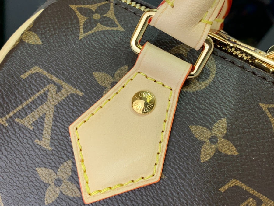 루이비통 스피디 반둘리에 20 모노그램 핑크 오렌지 M46594 20.513.512cm6.jpg