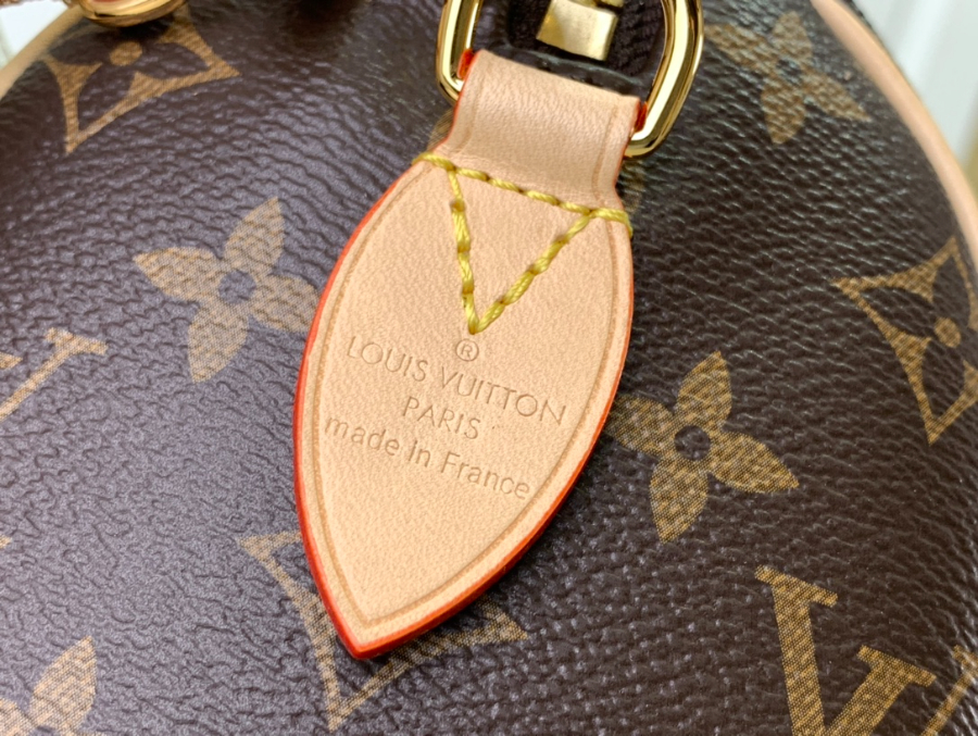 루이비통 스피디 반둘리에 20 모노그램 핑크 오렌지 M46594 20.513.512cm7.jpg