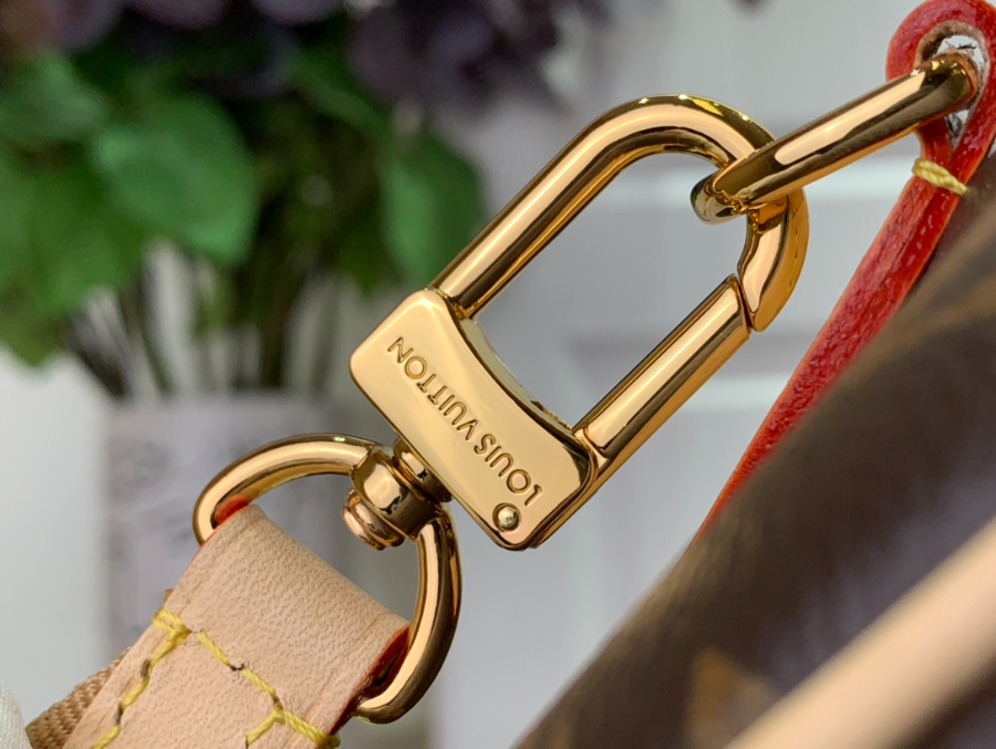 루이비통 스피디 반둘리에 20 모노그램 핑크 오렌지 M46594 20.513.512cm9.jpg