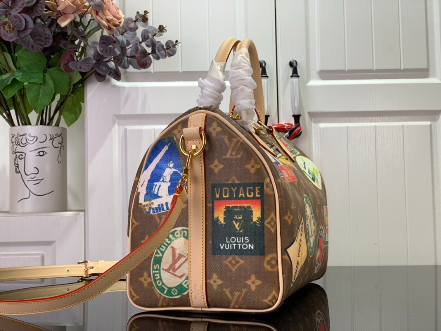 루이비통 스피디 반둘리에 30 M47087 302117cm3.jpg