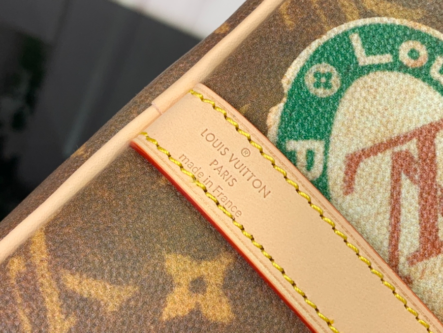 루이비통 스피디 반둘리에 30 M47087 302117cm7.jpg