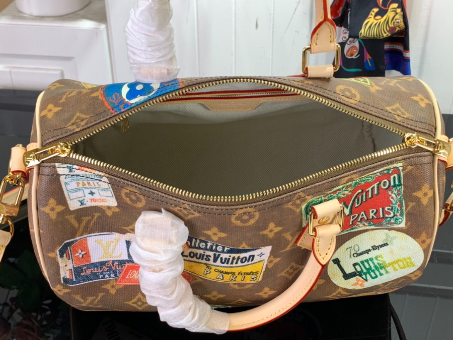 루이비통 스피디 반둘리에 30 M47087 302117cm5.jpg