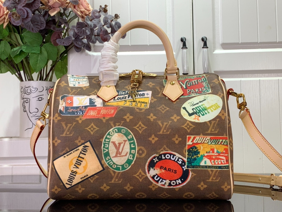 루이비통 스피디 반둘리에 30 M47087 302117cm1.jpg