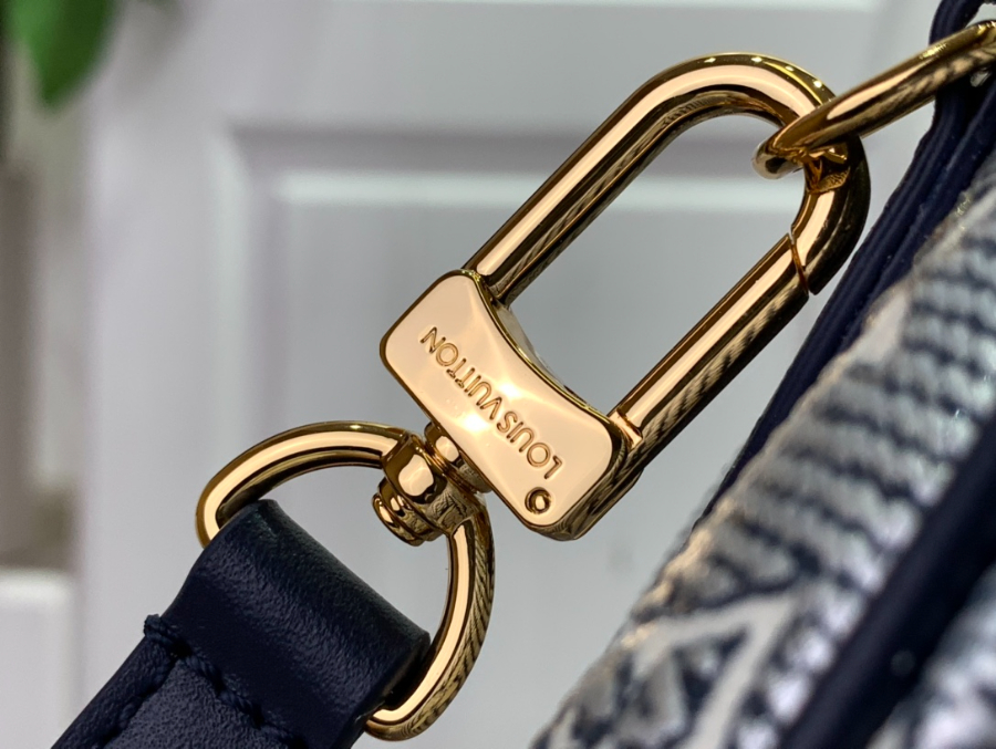 루이비통 스피디 반둘리에 모노그램 자카드 크로스바디백 네이비 M23069 20.513.512cm7.jpg