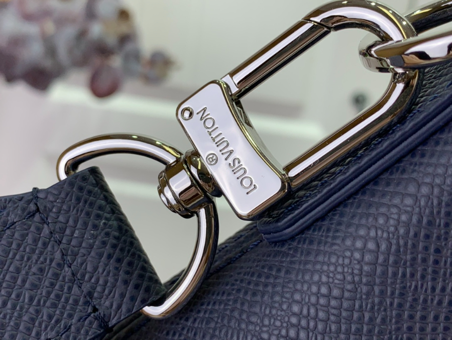 루이비통 슬림 NV 브리프케이스 M30978 40294cm 네이비8.jpg