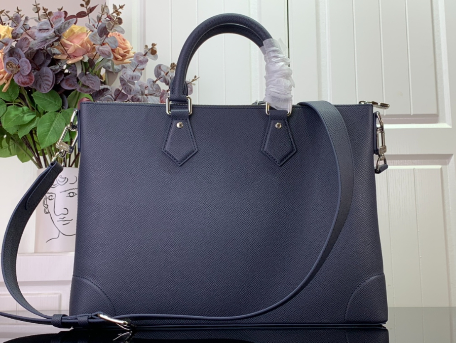 루이비통 슬림 NV 브리프케이스 M30978 40294cm 네이비2.jpg