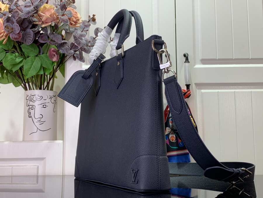 루이비통 슬림 NV 브리프케이스 M30978 40294cm 네이비3.jpg