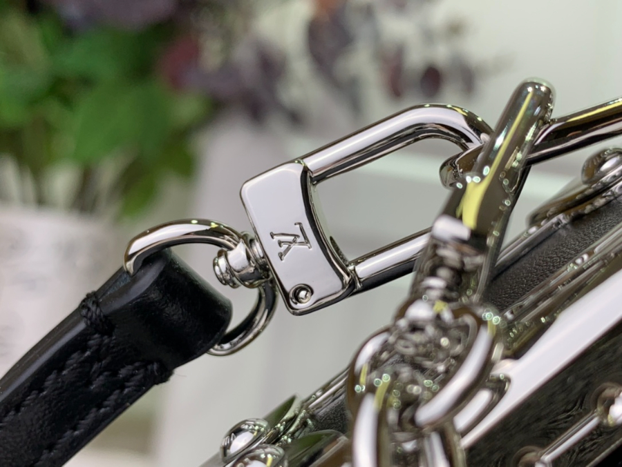 루이비통 슬림 트렁크 3컬러 M25445 23124cm09.jpg