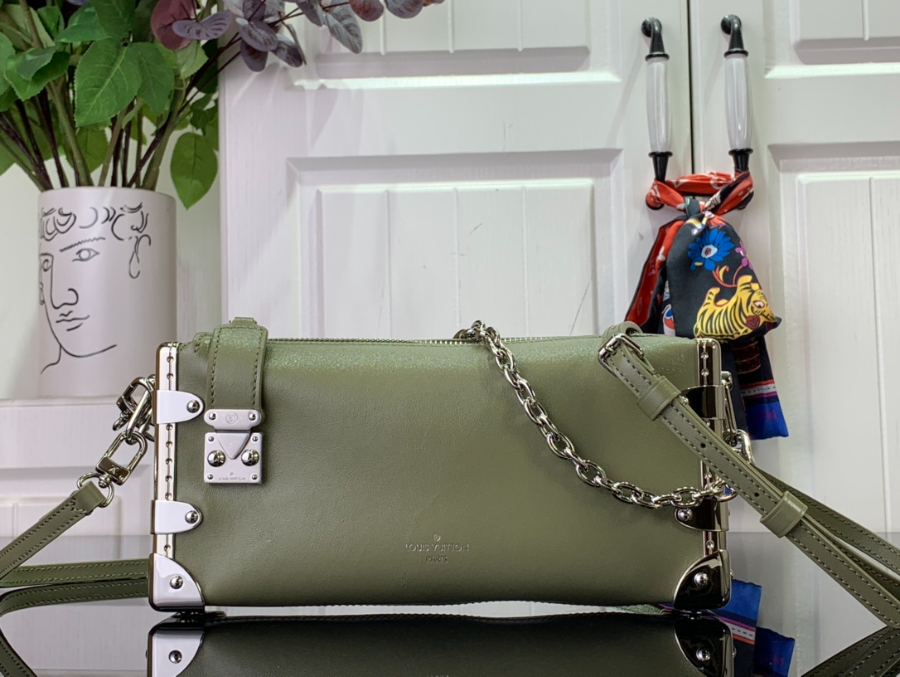 루이비통 슬림 트렁크 3컬러 M25445 23124cm14.jpg