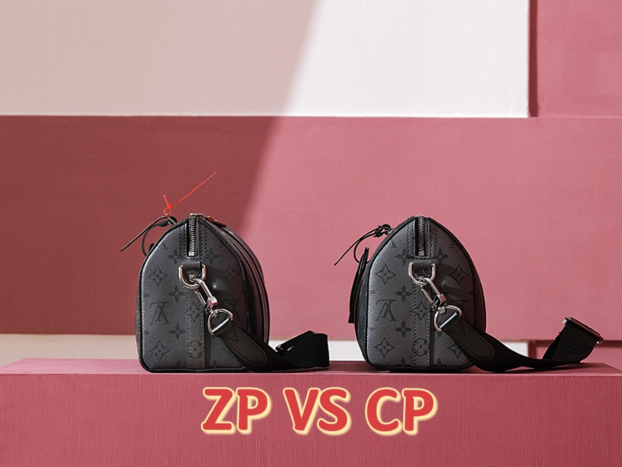 루이비통 시티 키폴 크로스백 M45936 271713cm6.jpg