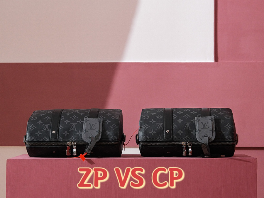 루이비통 시티 키폴 크로스백 M45936 271713cm5.jpg