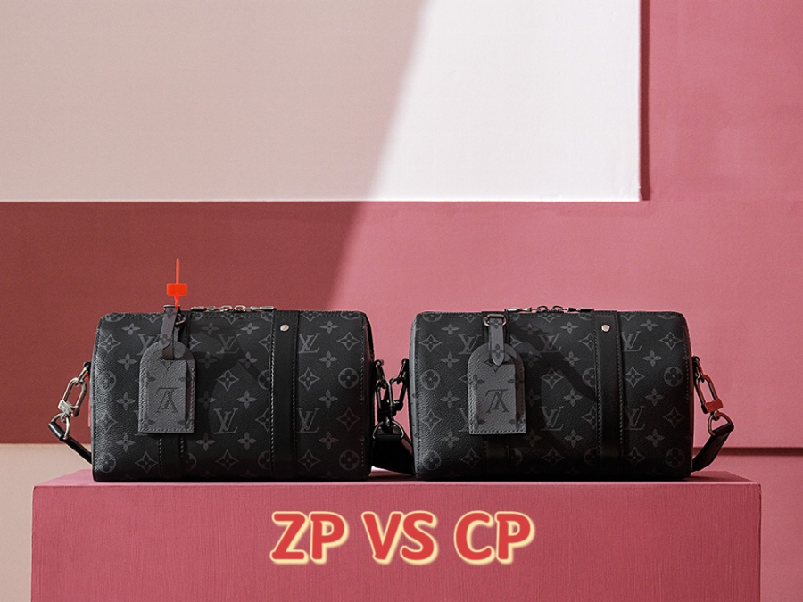 루이비통 시티 키폴 크로스백 M45936 271713cm1.jpg